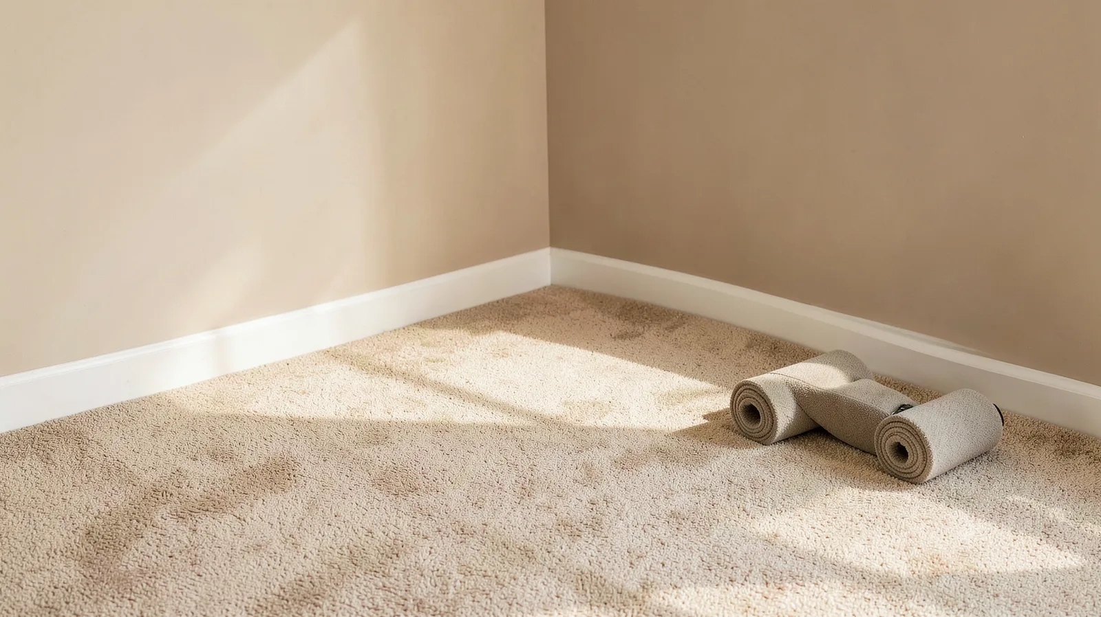 Carpet Installation in Kewaunee, WI near me